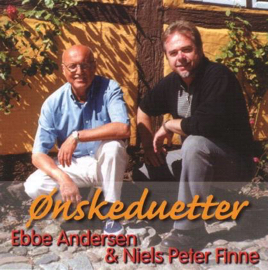 Ebbe Andersen + NP Finne.jpg Ebbe Andersen + NP Finne.jpg